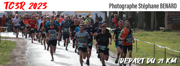 -banniere-photos-tc3r-2023-Stephane_BENARD-depart-21km.png