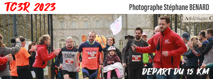 -banniere-photos-tc3r-2023-Stephane_BENARD-depart_15km.png