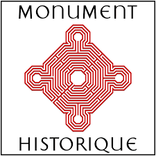 monument historique