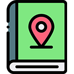 Visite Château de la Loire - Tarifs